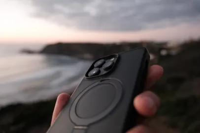 كازينو بياواندي تطبيق الهاتف المحمول